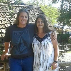 Meet your Posher, Michele